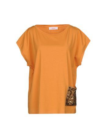 Футболка JUCCA