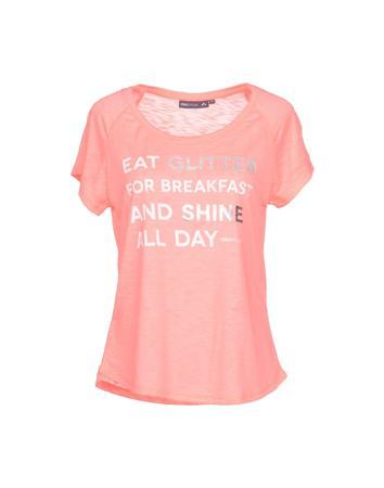 Футболка ONLY PLAY