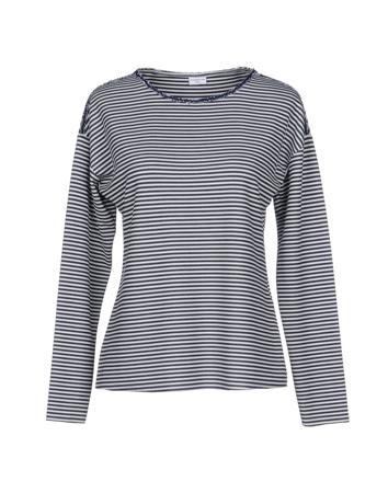 Футболка JACQUELINE de YONG