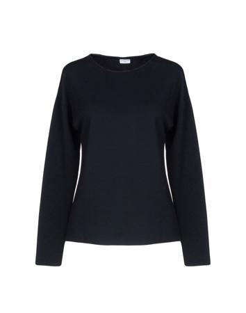 Футболка JACQUELINE de YONG