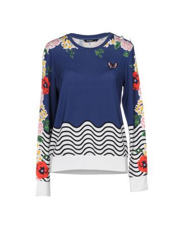 Футболка DESIGUAL