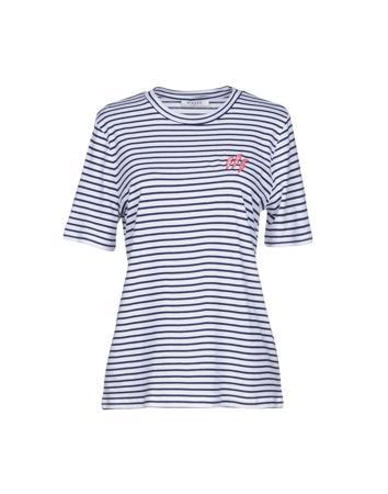 Футболка PIECES