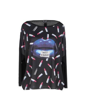 Футболка MY T-SHIRT