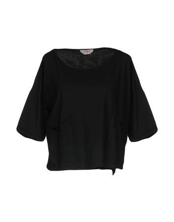 Футболка KONTATTO