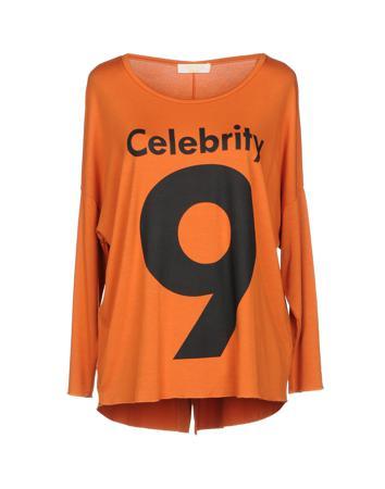 Футболка VICOLO NORTHLAND