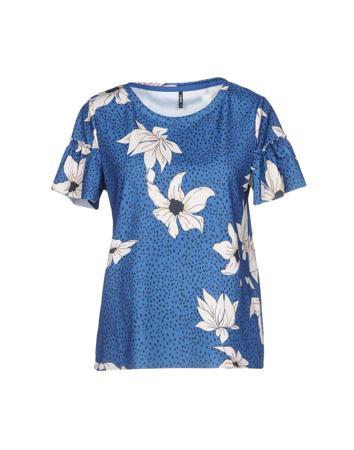 Футболка ONLY