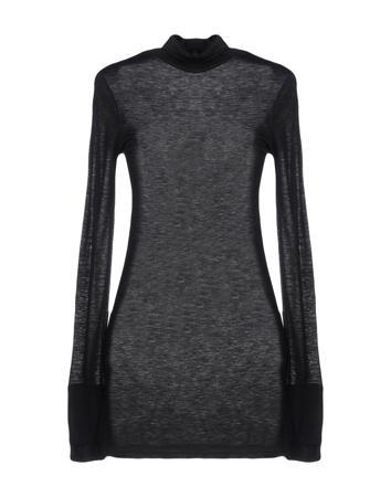 Футболка DEVOTION