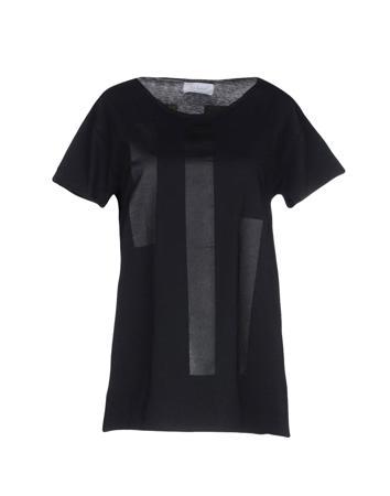 Футболка FRI:HAEND