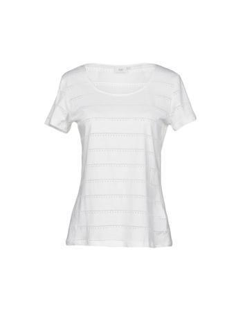 Футболка ICHI