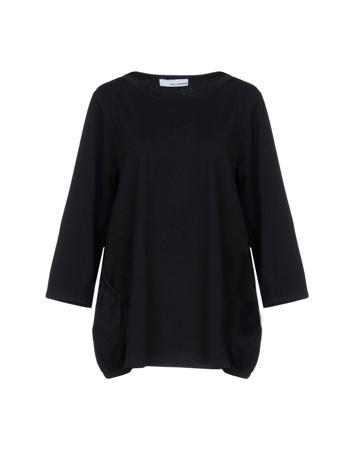 Футболка CHILI PEPPERS