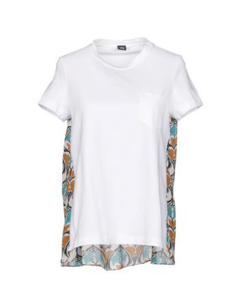 Футболка 1-ONE