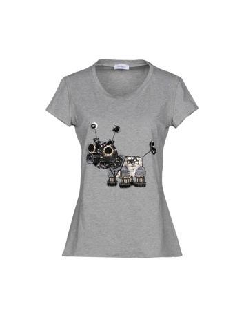 Футболка MAX & CO.