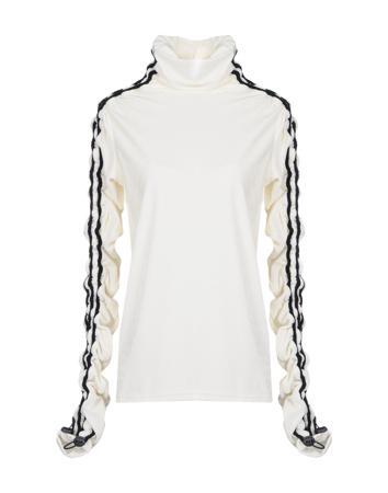 Футболка Y PROJECT