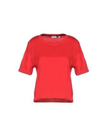 Футболка WRANGLER