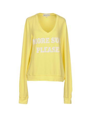 Футболка WILDFOX