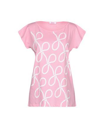 Футболка BLUGIRL FOLIES