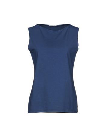 Футболка CIRCOLO 1901