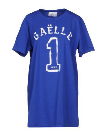 Футболка GAëLLE Paris