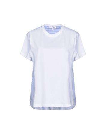 Футболка OPENING CEREMONY