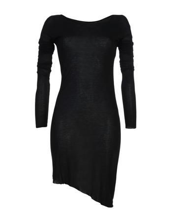 Футболка GIOVANNI CAVAGNA