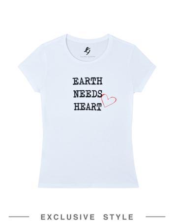 Футболка TIZIANO GUARDINI