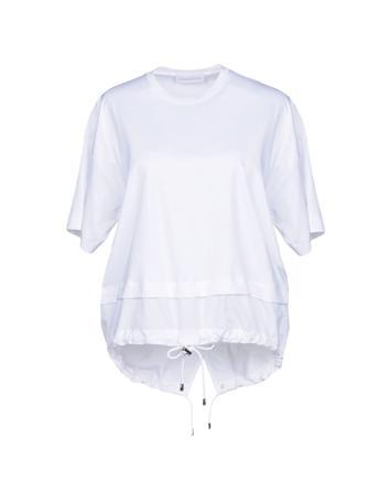 Футболка DIESEL BLACK GOLD Футболка DIESEL BLACK GOLD