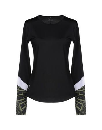 Футболка ONLY PLAY