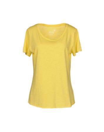 Футболка JUVIA