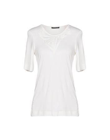 Футболка STRENESSE