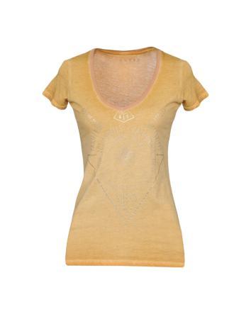 Футболка GUESS