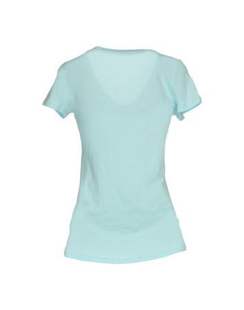 Футболка LIU •JO JEANS