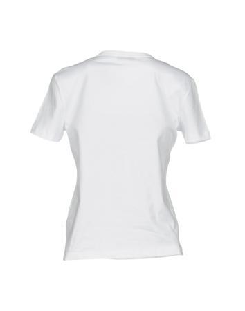 Футболка REDValentino