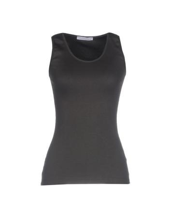 Футболка FABIANA FILIPPI