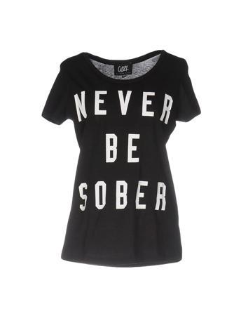 Футболка CLASSY