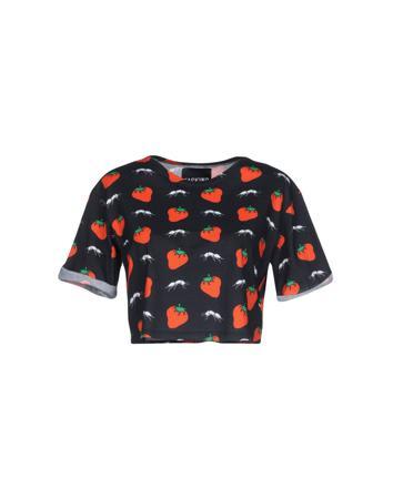 Футболка TASKINO