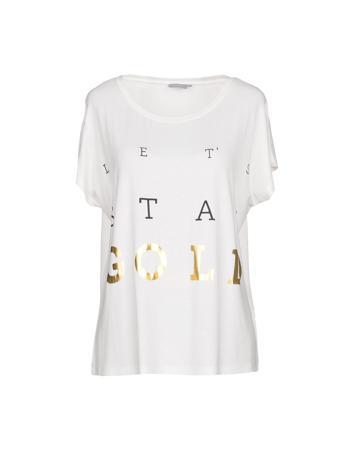 Футболка B.YOUNG