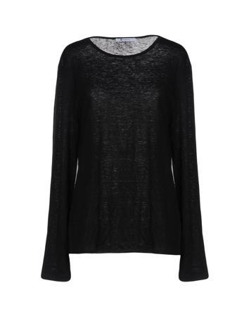 Футболка T by ALEXANDER WANG