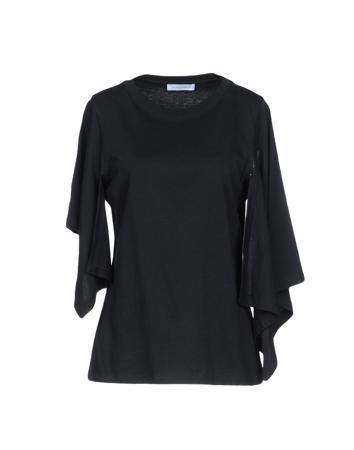 Футболка J.W.ANDERSON