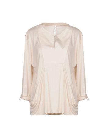 Футболка KAREN MILLEN