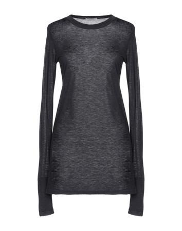 Футболка DEVOTION