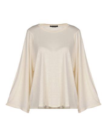 Футболка THE ROW