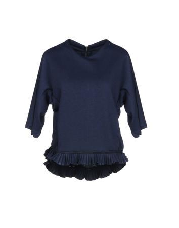 Футболка CUBIC