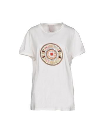 Футболка (+) PEOPLE