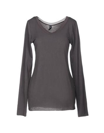 Футболка GOTHA