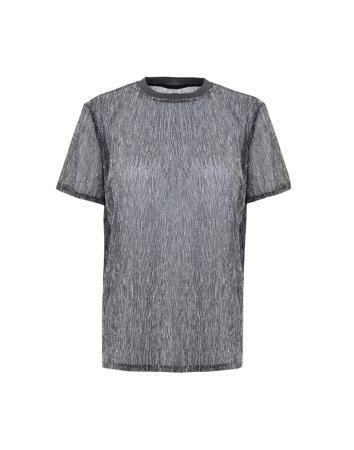 Футболка TWIST & TANGO