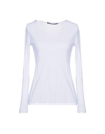 Футболка PRIVATE LIVES