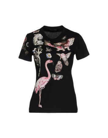 Футболка VALENTINO