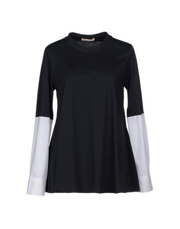 Футболка MARNI