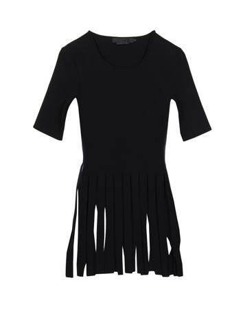 Футболка ALEXANDER WANG