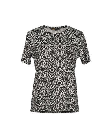 Футболка MAJE